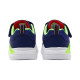 Skechers S-Lights: Tri-Namics Skechers S-Lights: Tri-Namics